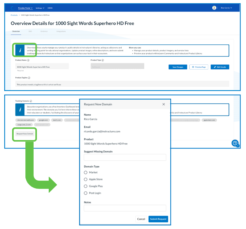 Screenshot 2024-07-09 at 11.21.28 AM.png Screenshot 2024-07-09 at 11.21.28 AM.png